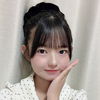 まほ🍓🌸#JCミスコン