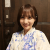 ゆうな#プラチナムAD