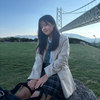 はんな🎀💕#WEB投票61分に1回🙏