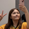 のりたま🐥#プラチナムAD