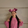 MIREI👶🎀🫧#女子高生ミスコン