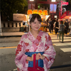 かお