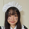 ゆゆた⭐✨#Reabbity専属AD