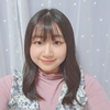 ゆゆた🚀💫#NEXTSTAR