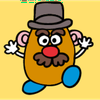 poteto