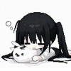 舞依