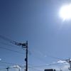 まさごん