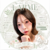 七星 nanaho🍀‎🤍#LARME