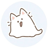 まる