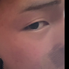 松坂忍
