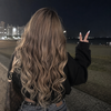 𝒚𝒖𝐮𝒏𝒂
