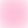 ゆ