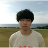 溝口一家株式会社代表取締役社長溝口颯人