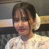 いろは