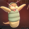 たまごっち