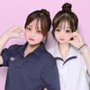 まつおりな