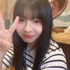 みのり🌟🪼#プラチナムAD