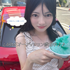 美颯(みう) LARMEオーディション‼️