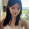 美颯(みう) LARMEオーディション‼️