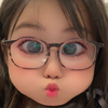 ユーザーアイコン