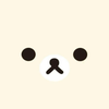 みかん