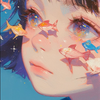 ao__memo