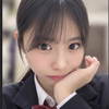 りん🍎🐱#JCミスコン敗復