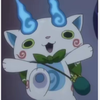 こまさん