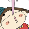 sasu