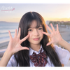 しの🐶💫 #JCミスコン