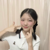 宮咲　音羽🎵🪽絶対一位🥇