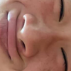 ゲキdopa