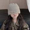 ひな
