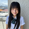 りりちゃん💫🩵#JCミスコン