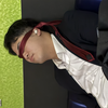 津守真央