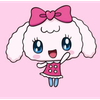 。