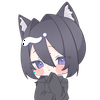なぎとぉ！(N.K)