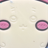 いおあ