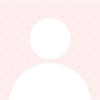 な