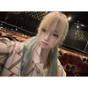 しょた(りむ)😈🥃👼#福岡ランウェイ
