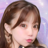 Asaki