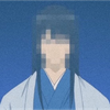 めかぶ