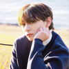 篠田絢人🍓🥁#KING