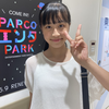えなJCミスコン！本戦頑張る！
