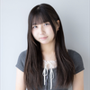 奏南#popteen