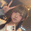 ユーザーアイコン