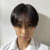 ユーザーアイコン