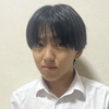 ユーザーアイコン