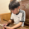 ユーザーアイコン