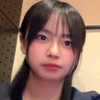 のぞみ🍥🫐#jcミスコン
